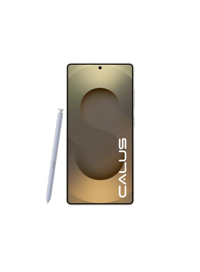 CALUS  S25  ULTRA 5G – 64GB +6GB RAM - Image 1